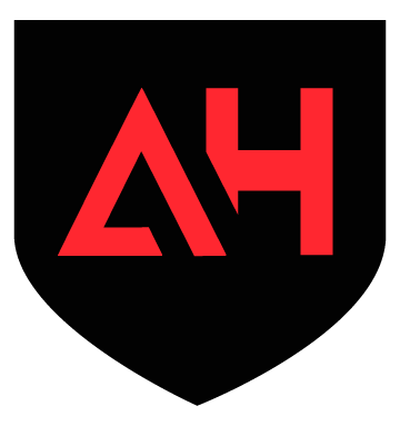 AfricaHackon